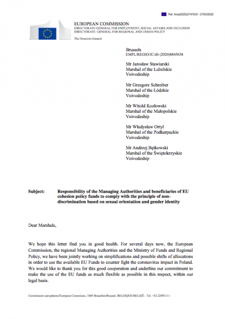 Screen-Shot-2020-06-02-at-12.30.05.png