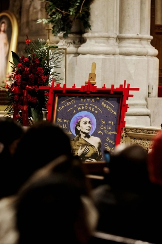 Cecilia-Gentili-funeral-new-york-010.jpeg