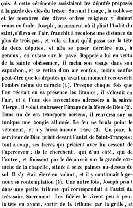 Capture d’écran 2023-09-16 à 17.58.37.png
