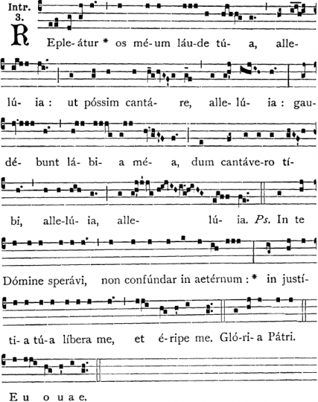 Screenshot-2018-5-24 LU897.png