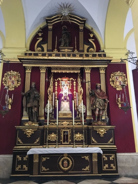 iglesia-de-san-ildefonso.jpg