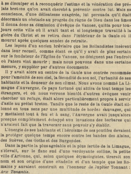 Capture d’écran 2021-05-20 à 15.00.38.png