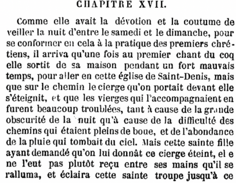 Capture d’écran 2023-01-02 à 16.11.35.png