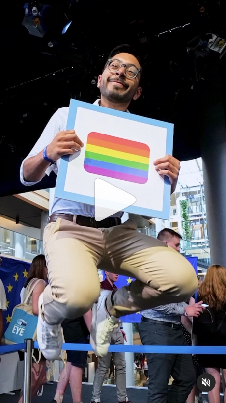 Capture d’écran 2023-06-22 à 11.27.29.jpg