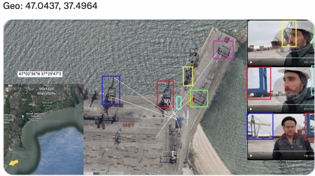 Capture d’écran 2022-04-09 à 14.03.07.png