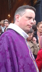 Bruno-Valentin-en-2014.jpg