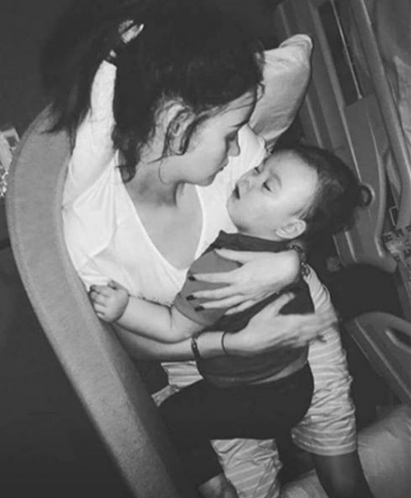Alfie-Evans-update-1321357.jpeg