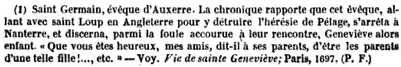 Capture d’écran 2022-01-01 à 17.00.35.png