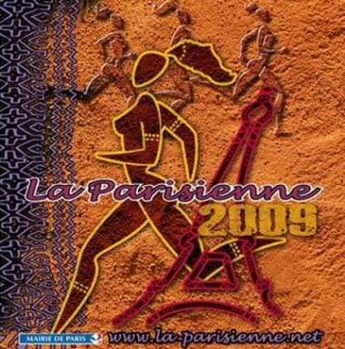 La-Parisienne-2009-Course-à-pied-Affiche.jpg