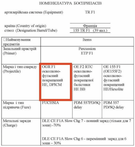 Capture d’écran 2022-06-10 à 18.55.32.png