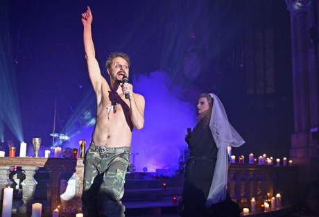 Screenshot_2018-12-04 WIEN - Nachrichten und Services VIENNA AT(6).png