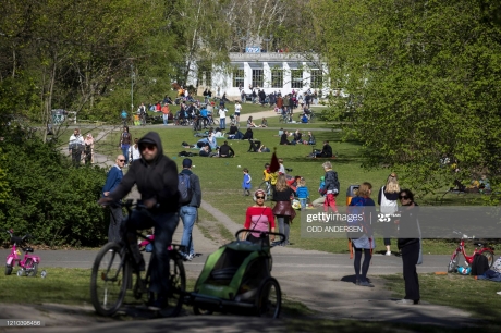 people-gather-in-volkspark-wilmersdorf-park-in-berlin-on-april-19-picture-id1210398456.jpg