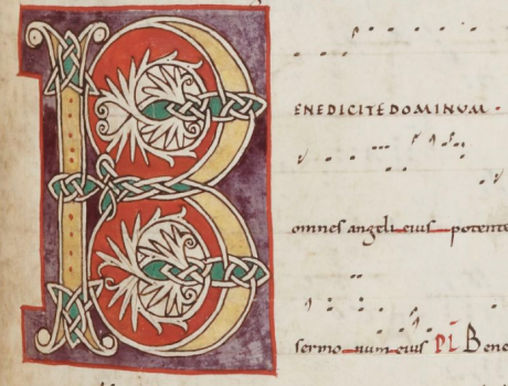 Screenshot_2019-09-28 Graduale Albiense .png