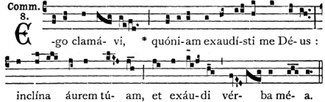Capture d’écran 2021-10-23 à 14.43.54.png