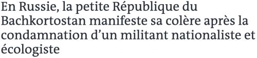 Capture d’écran 2024-01-20 à 10.49.28.png
