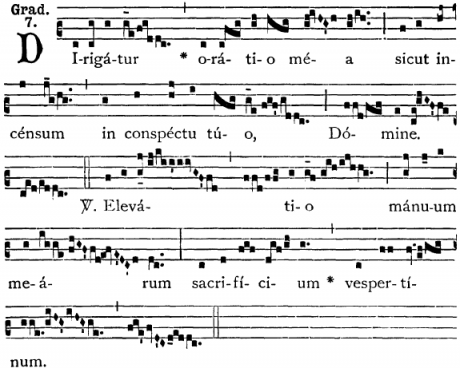 Screenshot_2018-09-29 LU1060.png