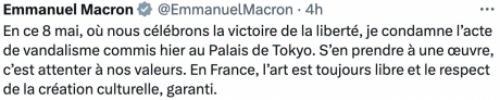 Capture d’écran 2023-05-08 à 14.20.42.png