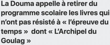 Capture d’écran 2023-01-23 à 16.34.12.png