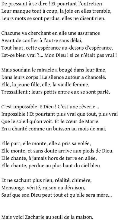 Capture d’écran 2021-07-01 à 20.05.25.png