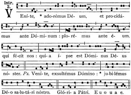 Capture d’écran 2021-09-24 à 14.36.38.png