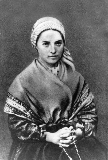 sainte-Bernadette-scaled.jpeg