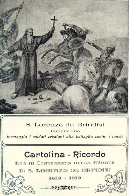 S. Lorenzo da Brindisi da 50 anni dottore della Chiesa _clip_image007.jpg