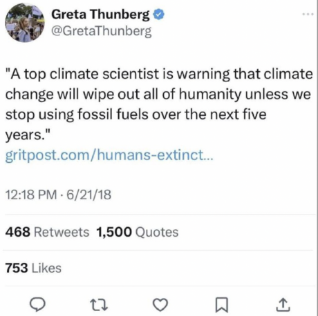 Capture d’écran 2023-06-21 à 12.12.25.png