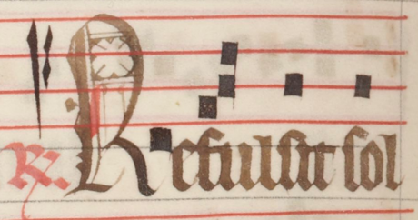 Screenshot_2019-10-29 Bréviaire de Paris, noté Calendriers Seconde partie.png