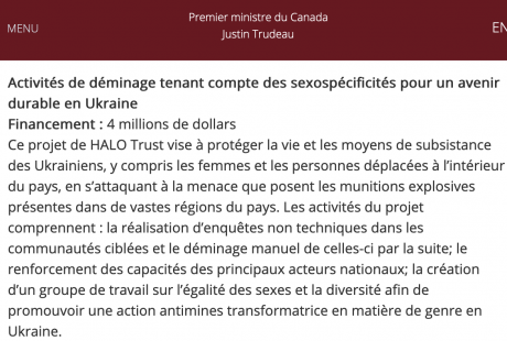 Capture d’écran 2024-03-16 à 17.24.23.png