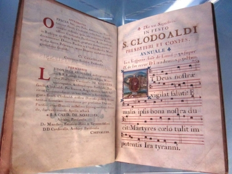 clodoaldus.jpg
