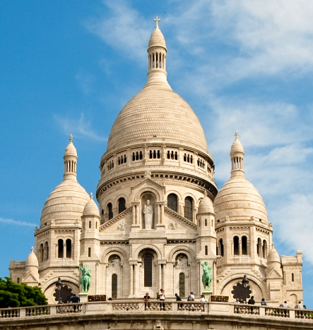 Screenshot-2018-1-6 Basilique_du_Sacré-Cœur_de_Montmartre_2 jpg (Image JPEG, 1793 × 1652 pixels) - Redimensionnée (58%).png