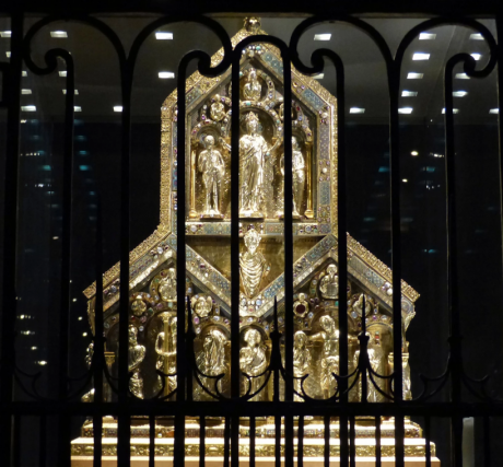 Screenshot_2021-01-07 la châsse des rois mages Gaspard, Melchior et Balthasar (2).png