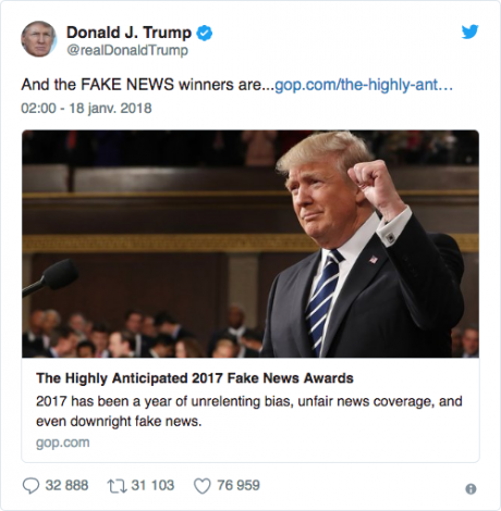 Screenshot-2018-1-18 Le Figaro - Le Flash Actu.png
