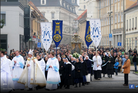 Screenshot_2021-02-23 Trnavská novéna 2012 - 2016 Mytrnava sme sk.png