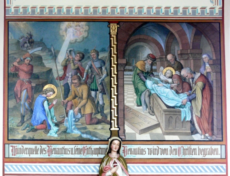 Pfärrenbach_Wandmalerei_Venantiuslegende_2.jpg