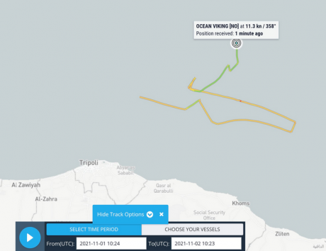 Capture d’écran 2021-11-09 à 13.50.58.png