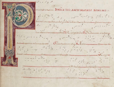 Graduale Albiense.jpg