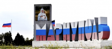 Capture d’écran 2024-04-22 à 12.46.35.jpg