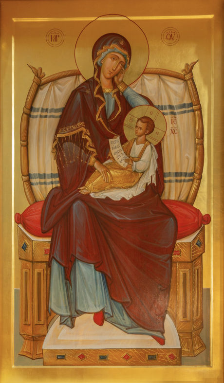 Capture d’écran 2024-02-28 à 18.22.02.png