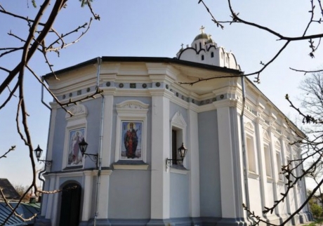 Capture d’écran 2023-07-22 à 15.47.51.jpg