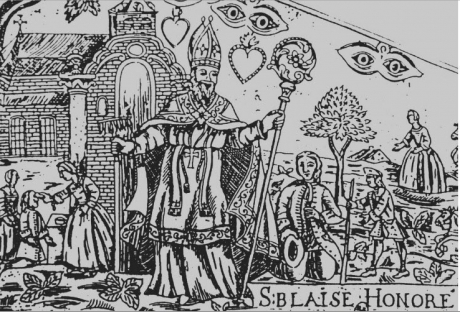 Capture d’écran 2023-02-02 à 18.49.19.jpg