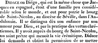Screenshot_2019-11-12 Vies des pères, des martyrs, et des autres principaux saints, tirées des actes originaux et des monum[...].png