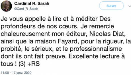 Screenshot_2020-01-18 Cardinal R Sarah on Twitter(2).png