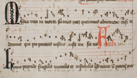 Screenshot_2019-02-25 e-codices – Bibliothèque virtuelle des manuscrits en Suisse.jpg