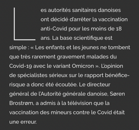 Capture d’écran 2022-08-13 à 14.15.51.png