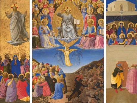 Fra-Angelico-L-Ascension-Jugement-dernier-Pentecote_7_1400_1051.jpg