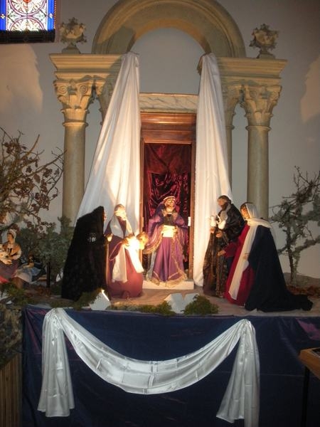 adieuxcreche2012-01.jpg
