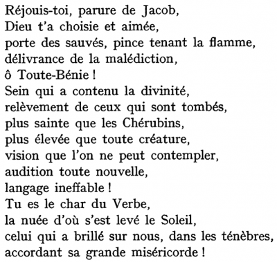Capture d’écran 2023-11-25 à 16.41.02.png