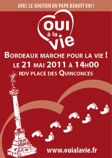Marche-pour-la-Vie-Bordeaux1.jpg