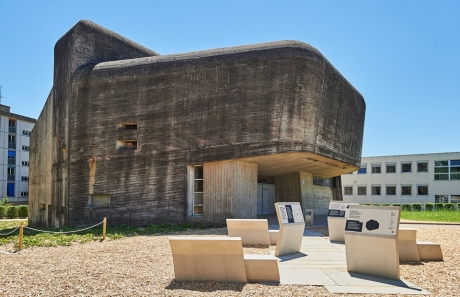 Eglise Sainte-Bernadette © Ville de Nevers - 960.jpg